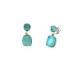 ARRACADES BOHEMME QUARS PARAIBA ARRACADES BOHEMME QUARS PARAIBA