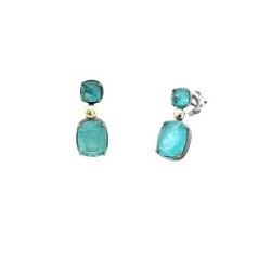 ARRACADES BOHEMME QUARS PARAIBA
