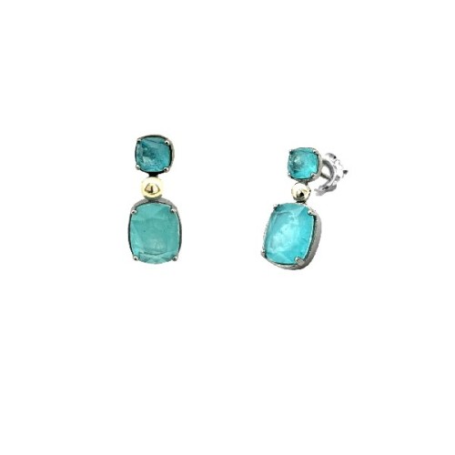 ARRACADES BOHEMME QUARS PARAIBA