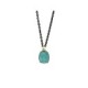 COLLARET BOHEMME QUARS PARAIBA COLLARET BOHEMME QUARS PARAIBA