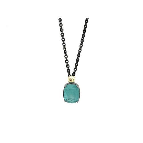 COLLARET BOHEMME QUARS PARAIBA