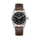 RELLOTGE LONGINES SPIRIT AUTOMATIC 42MM RELLOTGE LONGINES SPIRIT AUTOMATIC 42MM