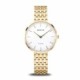 RELLOTGE BERING TITANIUM 34MM - 19334-334 RELLOTGE BERING TITANIUM 34MM - 19334-334