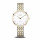 RELLOTGE BERING TITANIUM 34MM - 19334-010 RELLOTGE BERING TITANIUM 34MM - 19334-010