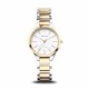 RELLOTGE BERING TITANIUM 30MM - 15630-701 RELLOTGE BERING TITANIUM 30MM - 15630-701