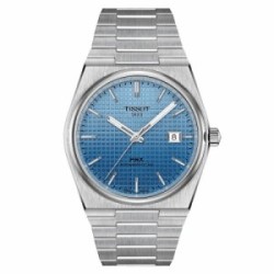 RELOJ TISSOT PRX POWERMATIC 80