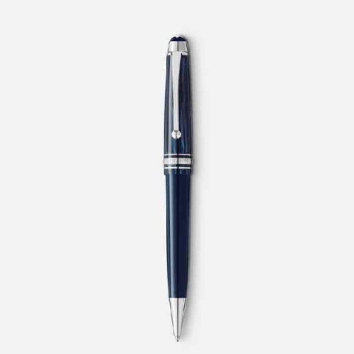 BOLIGRAF MONTBLANC MST THE ORIGIN CLASSIQUE