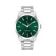 RELOJ TOMMY HILFIGER BRUCE - 1710672 RELOJ TOMMY HILFIGER BRUCE - 1710672