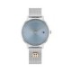RELOJ TOMMY HILFIGER TEA - 1782738 RELOJ TOMMY HILFIGER TEA - 1782738