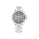 RELOJ TOMMY HILFIGER LORI - 1782754 RELOJ TOMMY HILFIGER LORI - 1782754