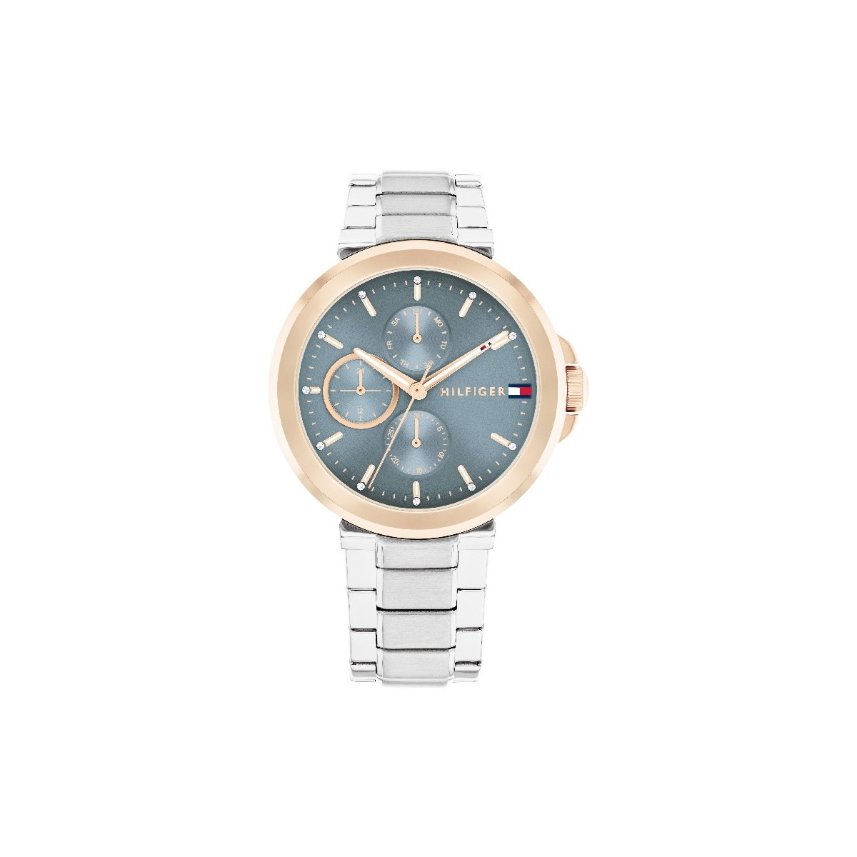 RELLOTGE TOMMY HILFIGER LORI - 1782754