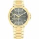 RELOJ TOMMY HILFIGER LORI - 1782755 RELOJ TOMMY HILFIGER LORI - 1782755