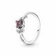 ANELL PANDORA DISNEY BELLA I BESTIA - 190017C01 ANELL PANDORA DISNEY BELLA I BESTIA - 190017C01