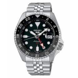 RELOJ SEIKO 5 SPORTS STYLE 42.5MM AUTOMATICO