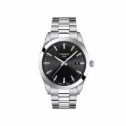 RELLOTGE TISSOT GENTLEMAN