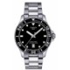 RELLOTGE TISSOT SEASTAR 1000 40MM RELLOTGE TISSOT SEASTAR 1000 40MM