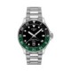 RELOJ TISSOT SEASTAR 1000 QUARTZ GMT40MM RELOJ TISSOT SEASTAR 1000 QUARTZ GMT40MM
