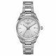 RELLOTGE TISSOT PR100 34MM RELLOTGE TISSOT PR100 34MM