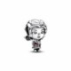 CHARM PANDORA JUEGO TRONOS DAENERYS - 792961C01 CHARM PANDORA JUEGO TRONOS DAENERYS - 792961C01