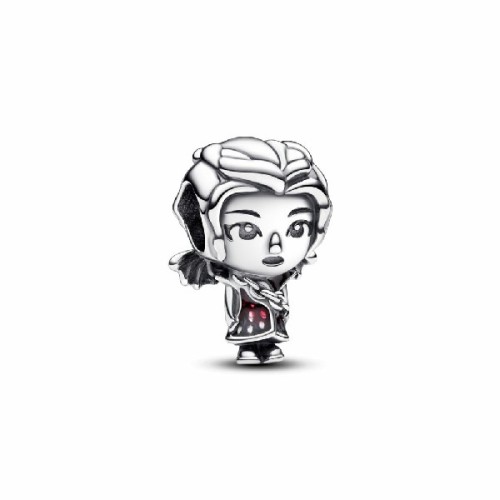 CHARM PANDORA JUEGO TRONOS DAENERYS - 792961C01