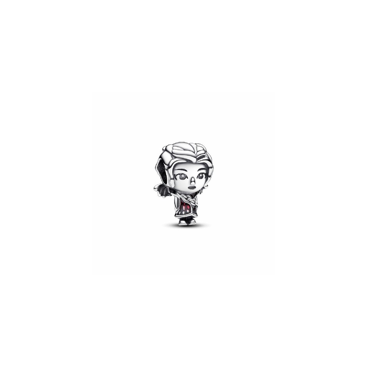 CHARM PANDORA JUEGO TRONOS DAENERYS - 792961C01