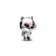 CHARM PANDORA JUEGO DE TRONOS HUARGO - 792963C01 CHARM PANDORA JUEGO DE TRONOS HUARGO - 792963C01