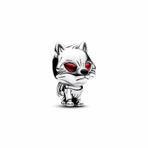 CHARM PANDORA JUEGO DE TRONOS HUARGO - 792963C01