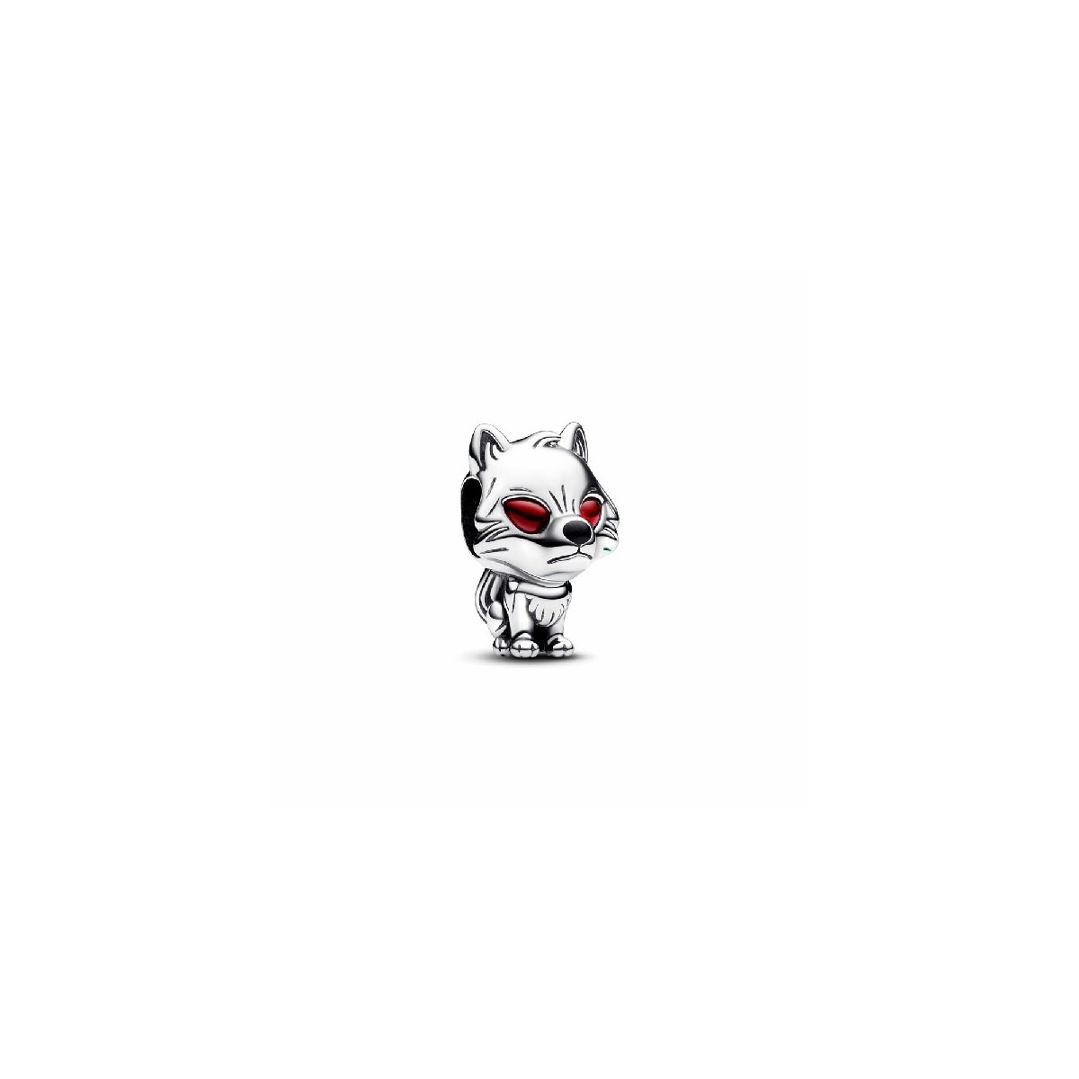 CHARM PANDORA JUEGO DE TRONOS HUARGO - 792963C01