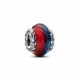 CHARM MURANO PANDORA JUEGO TRONOS GEL FOC - 792966C00 CHARM MURANO PANDORA JUEGO TRONOS GEL FOC - 792966C00