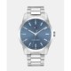RELOJ TOMMY HILFIGER BRUCE - 1710670 RELOJ TOMMY HILFIGER BRUCE - 1710670
