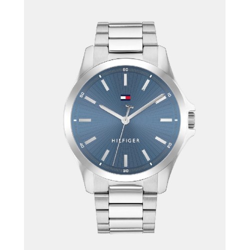 RELLOTGE TOMMY HILFIGER BRUCE - 1710670