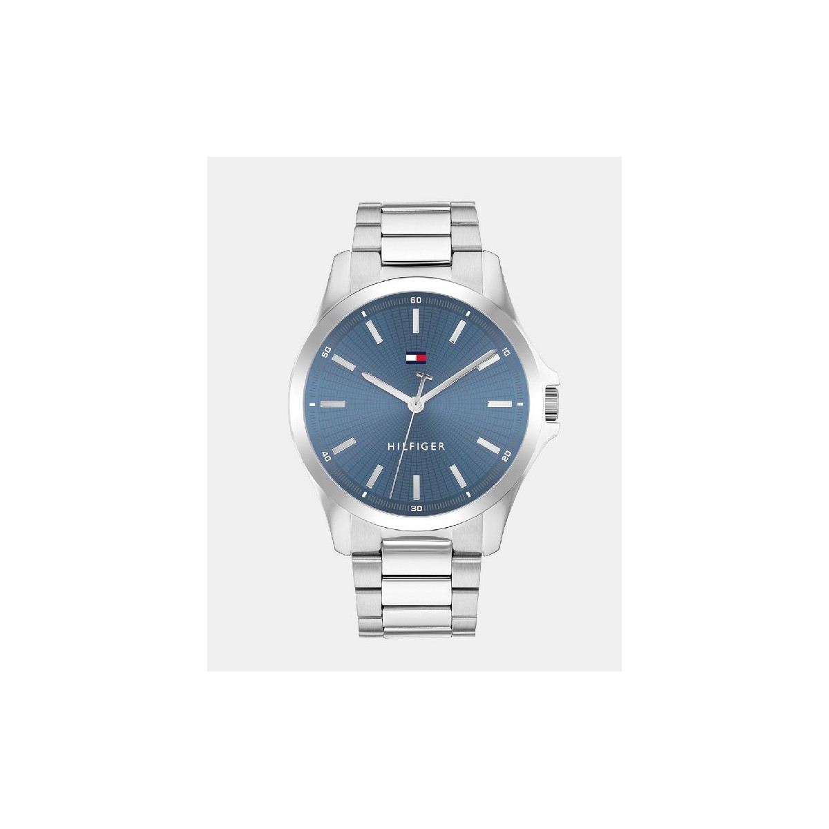 RELLOTGE TOMMY HILFIGER BRUCE - 1710670