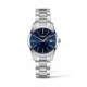 RELOJ LONGINES CONQUEST CLASSIC 34MM RELOJ LONGINES CONQUEST CLASSIC 34MM