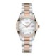 RELOJ LONGINES CONQUEST CLASSIC 34MM RELOJ LONGINES CONQUEST CLASSIC 34MM