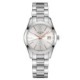 RELOJ LONGINES CONQUEST CLASSIC 34MM RELOJ LONGINES CONQUEST CLASSIC 34MM