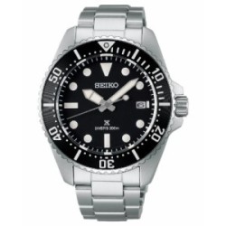 RELOJ PROSPEX DIVER´S 41MM SOLAR