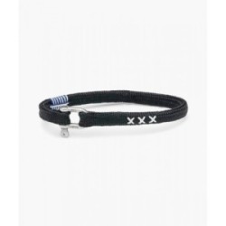POLSERA PIG & HEN VICIOUS VIK COA NAVY - P19-163XXX