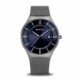 RELOJ BERING CLASSIC 40MM - 15940-378 RELOJ BERING CLASSIC 40MM - 15940-378