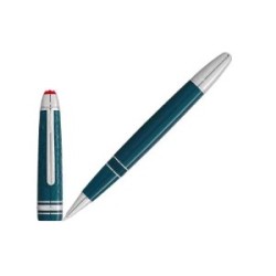 ROLLER MONTBLANC MEISTERSTÜCK ROMEO & JULIETA LEGRAND