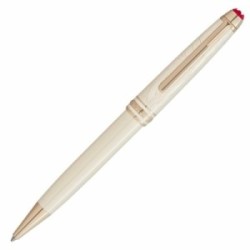 BOLIGRAFO MONTBLANC MEISTERSTÜCK ROMEO & JULIETA CLASSIQUE