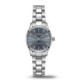 RELOJ HAMILTON JAZZMASTER CUARZO 32MM RELOJ HAMILTON JAZZMASTER CUARZO 32MM