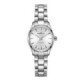 RELOJ HAMILTON JAZZMASTER CUARZO 32MM RELOJ HAMILTON JAZZMASTER CUARZO 32MM
