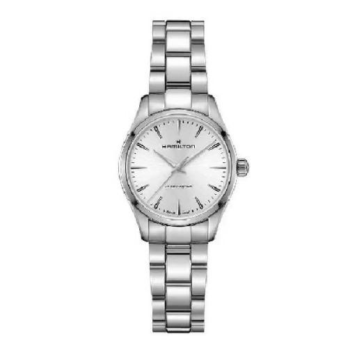 RELOJ HAMILTON JAZZMASTER CUARZO 32MM