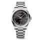 RELOJ LONGINES CONQUEST 41MM AUTOMATICO RELOJ LONGINES CONQUEST 41MM AUTOMATICO