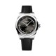 RELOJ LONGINES CONQUEST 38MM AUTOMATICO RELOJ LONGINES CONQUEST 38MM AUTOMATICO