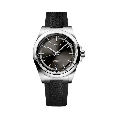 RELOJ LONGINES CONQUEST 38MM AUTOMATICO