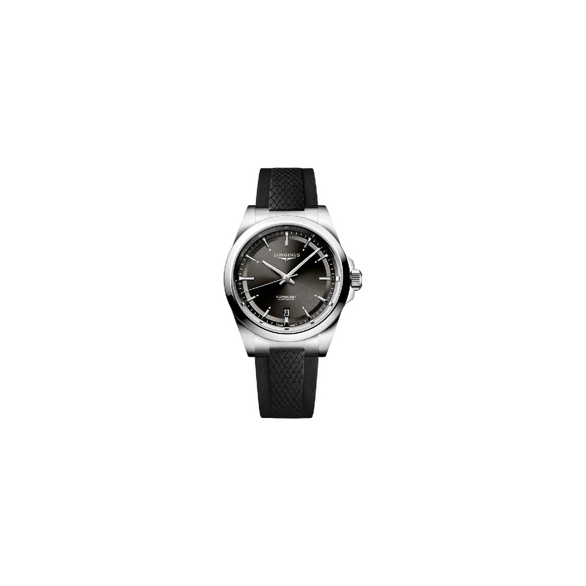 RELOJ LONGINES CONQUEST 38MM AUTOMATICO