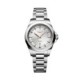 RELOJ LONGINES CONQUEST 30MM AUTOMATICO RELOJ LONGINES CONQUEST 30MM AUTOMATICO