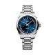 RELOJ LONGINES CONQUEST 38MM AUTOMATICO RELOJ LONGINES CONQUEST 38MM AUTOMATICO