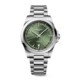 RELOJ LONGINES CONQUEST 41MM AUTOMATICO RELOJ LONGINES CONQUEST 41MM AUTOMATICO